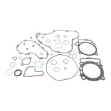 Complete Gasket Set 808376