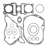 Complete Gasket Set 808415