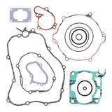 Vertex Complete Gasket Set Yamaha
