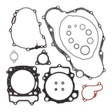 Vertex Complete Gasket Set (808689)