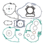 Vertex Complete Gasket Set (808900)