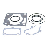 Vertex Top End Gasket Set - Yamaha