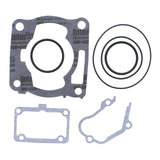 Vertex Top End Gasket Set - Yamaha