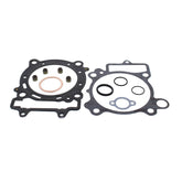 Vertex Top End Gasket Set - Kawasaki