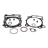 Vertex Top End Gasket Set - Kawasaki