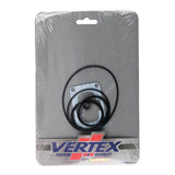 Top End Gasket Set 8100060