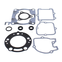 Vertex Exhaust Gasket Kit - Kawasaki Teryx 800 14-20