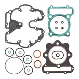 Vertex Top End Gasket Set - Honda
