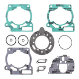 Vertex Top End Gasket Set - KTM