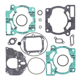 Vertex Top End Gasket Set - KTM