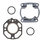 Vertex Top End Gasket Set - Kawasaki