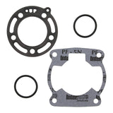 Vertex Top End Gasket Set - Kawasaki