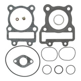 Vertex Top End Gasket Set - Kawasaki / Suzuki