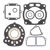 Vertex Top End Gasket Set - Kawasaki