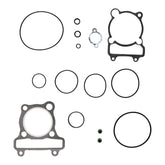 Top End Gasket Set 810643
