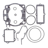 Vertex Top End Gasket Set - Yamaha