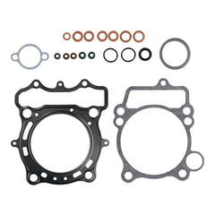Vertex Exhaust Gasket Kit - Honda CRF250R 18-20
