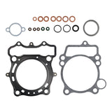Vertex Top End Gasket Set - Yamaha
