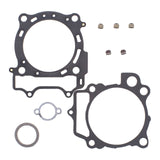 Vertex Top End Gasket Set - Yamaha