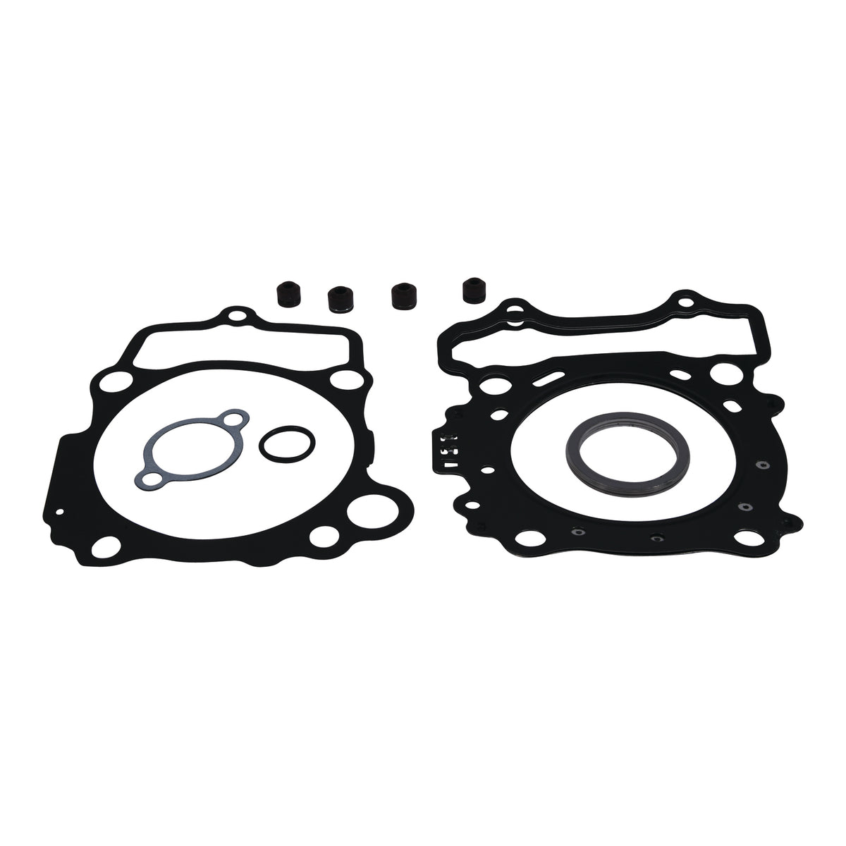 Vertex Top End Gasket Set - Yamaha