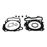 Vertex Top End Gasket Set - Yamaha