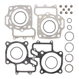 Vertex Top End Gasket Set - Kawasaki