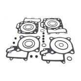 Vertex Top End Gasket Set - Kawasaki