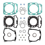 Vertex Top End Gasket Set - Can-Am