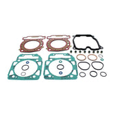 Vertex Top End Gasket Set - Can-Am
