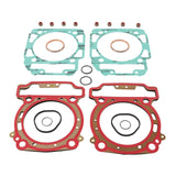 Vertex Top End Gasket Set - Can-Am