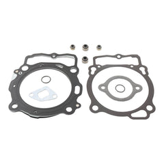 Vertex Exhaust Gasket Kit - Honda CRF250R 18-20