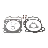 Vertex Top End Gasket Set - Yamaha
