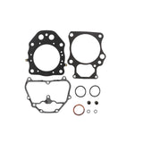 Vertex Top End Gasket Set - Honda
