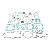 Vertex Complete Gasket Set with Oil Seals KTM