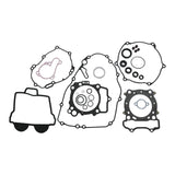 Vertex Complete Gasket Set with Oil Seals Yamaha