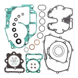 Vertex Complete Gasket Set with Oil Seals (811258)