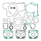 Vertex Complete Gasket Set with Oil Seals (811323)