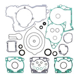 Vertex Complete Gasket Set with Oil Seals Husaberg / Husqvarna / KTM