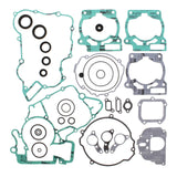Vertex Complete Gasket Set with Oil Seals (811371)