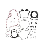 Vertex Complete Gasket Set with Oil Seals (811690)