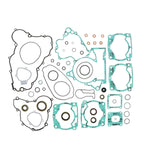 Vertex Complete Gasket Set with Oil Seals (811976)