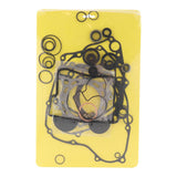 Vertex Complete Gasket Set with Oil Seals (811984)