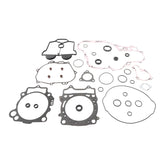Vertex Complete Gasket Set with Oil Seals (811994)