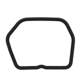 Valve Cover Gasket 813208