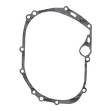 Inner Clutch Side Cover Gasket Kit 816057