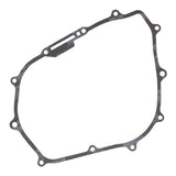 Inner Clutch Side Cover Gasket Kit 816066