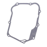 Inner Clutch / Side Cover Gasket Kit 816068