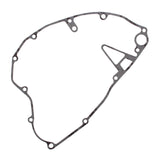 Inner Clutch Side Cover Gasket Kit 816083