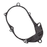 Inner Clutch Side Cover Gasket Kit 816084