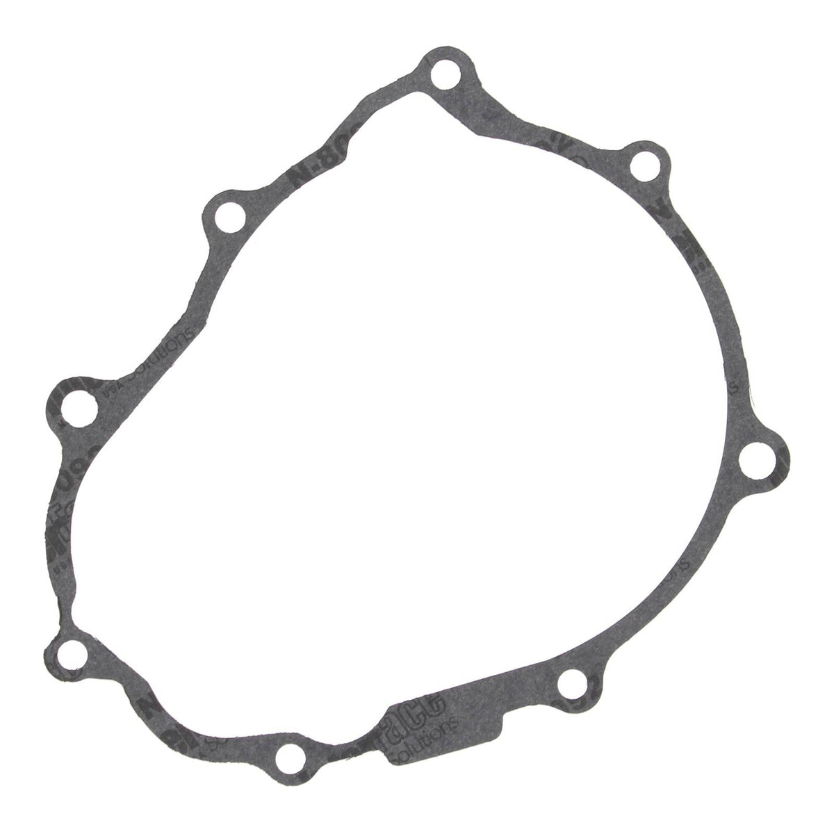 Ignition Cover Gasket Kit 816142